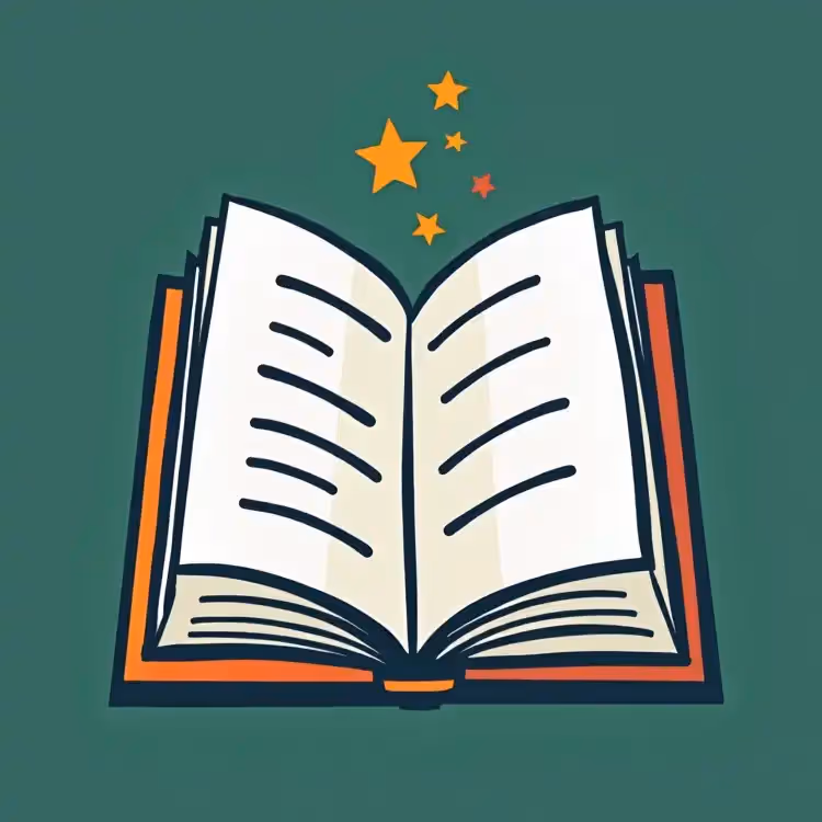 Buch Collection